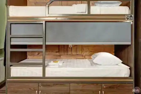 Братиславская - 30