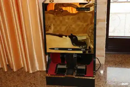 Замок Короля - 2