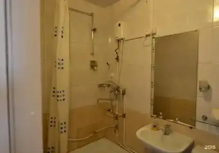 Карелия - 18