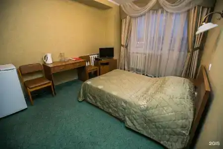 Арена - 29