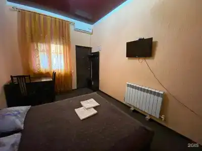 Аризона - 3
