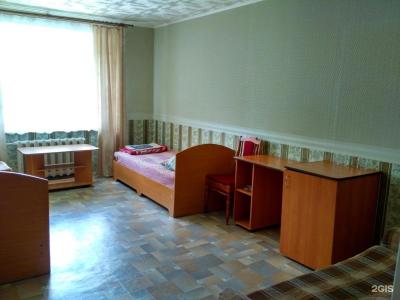 Аэропорт - 31