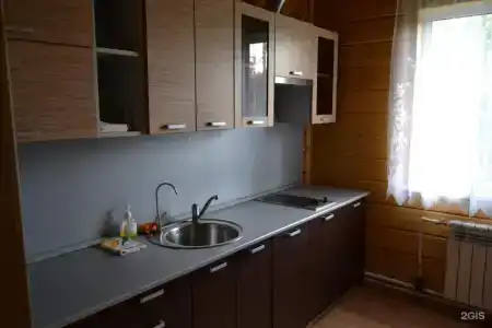 Спутник - 51