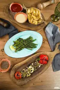 AZIMUT - 24