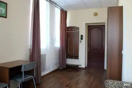 Планета - 28