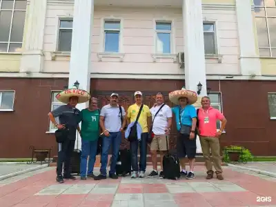 Смирнов - 12