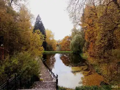 Валуево - 30