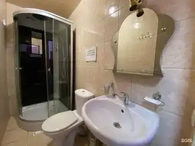 Аризона - 10