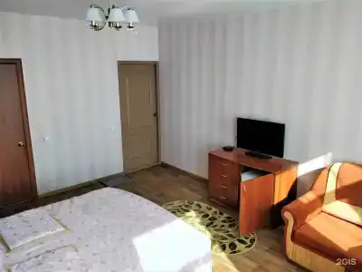 Прибой - 58