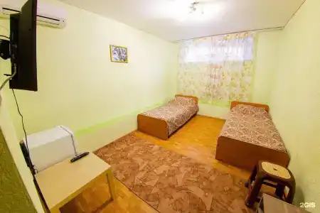 Диана - 31