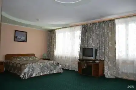 Сфера - 44