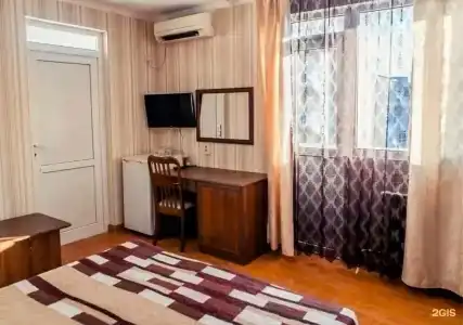 Анжела Лантана - 55