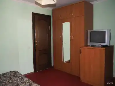 Звездный - 26