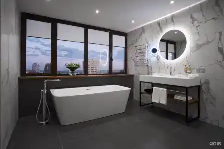 Arka Hotel by Ginza Project - 27