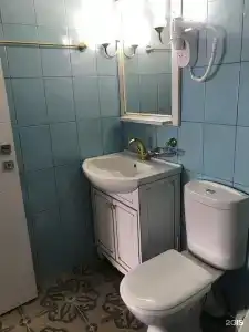 Проспект Мира - 37