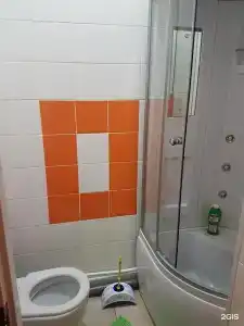 Алмаз - 18