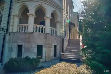 Германия - 23