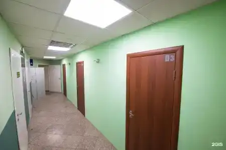 Глубина - 37