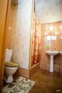 Уют - 93