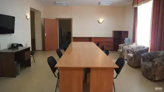 Спутник - 41