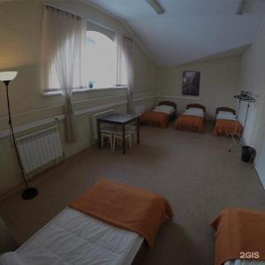 Литвич - 45