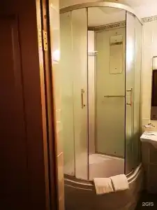 AZIMUT - 88