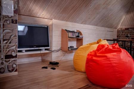 Nice Hostel 33 - 16