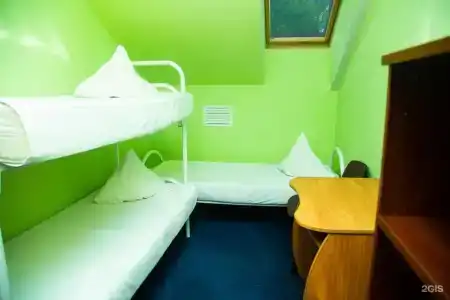 ХотелХот Перово - 33