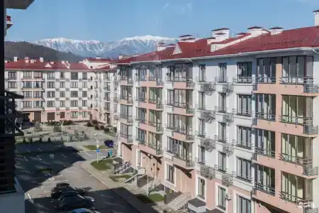 Гамма Сириус - 41