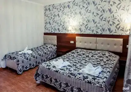 Анжела Лантана - 53