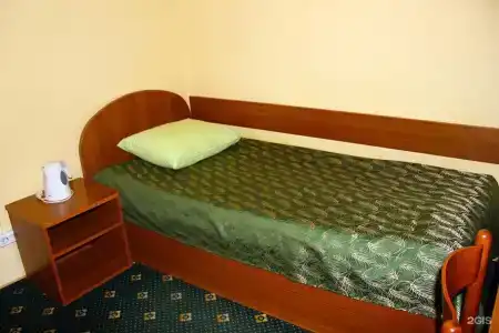 Кедр - 14