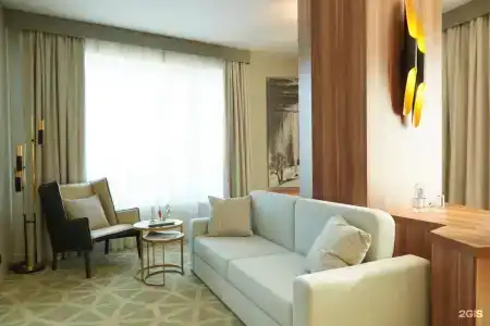Mercure - 9