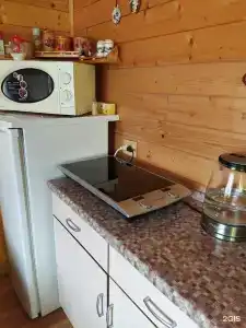 Сказка - 35