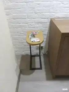 Невский Питер - 35