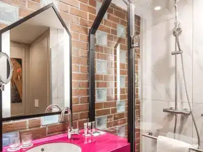 Mercure Калининград Центр - 60