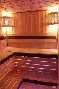 Ани - 6