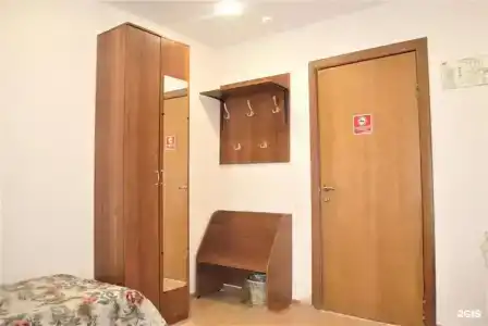 Кварт - 6