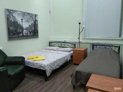 Ideal Home - 5