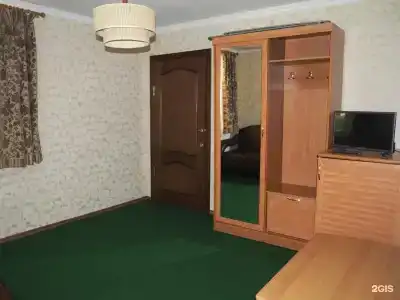 Звездный - 24