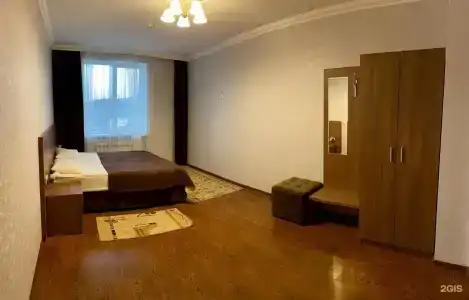 Амира Парк - 43