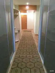 Эспланада - 28