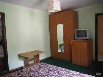 Звездный - 31