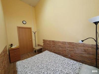 Ideal Home - 11