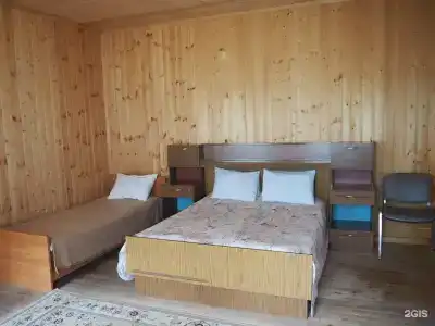 Звездный - 2