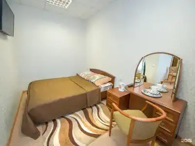 Сосновый Бор - 11