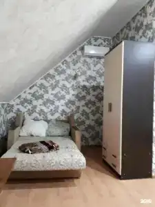 Коттеджи на Рублевке - 24