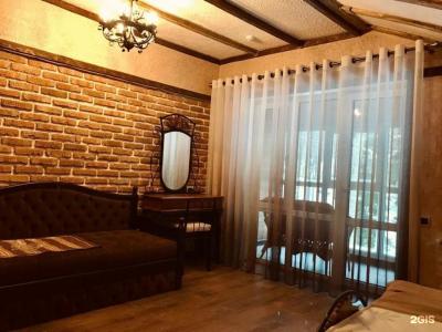 Bostan - 19
