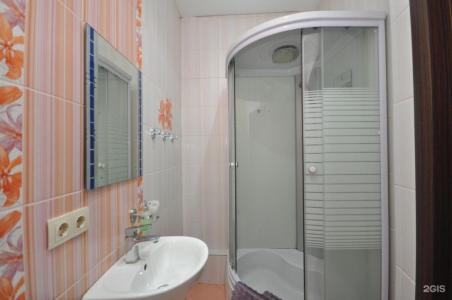 Мини отель Уют - 76