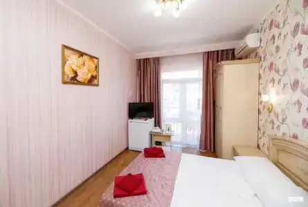 Прометей 3 - 48