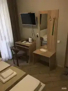 на Светлой - 14